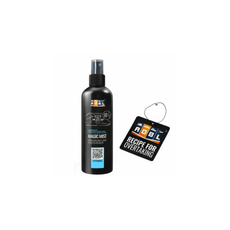 ADBL Magic Mist SSW 200ml