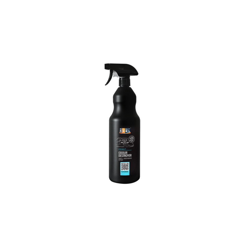 ADBL Odour Destroyer Men 500ml