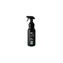 ADBL Odour Destroyer Uni 500ml neutralizator