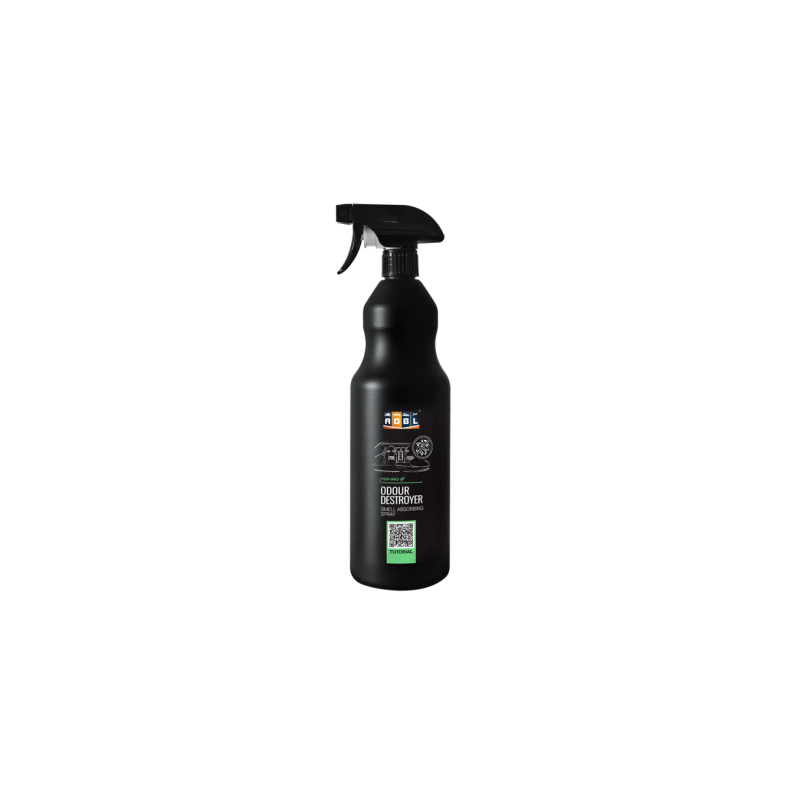 ADBL Odour Destroyer Uni 500ml neutralizator