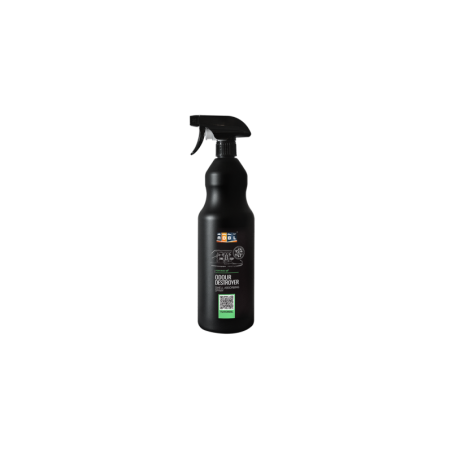 ADBL Odour Destroyer Uni 500ml neutralizator
