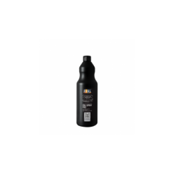 ADBL Pre-Spray PRO 1L
