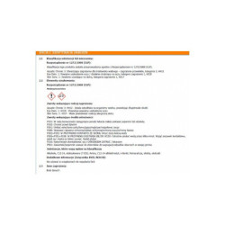 ADBL Pre-Spray PRO 1L