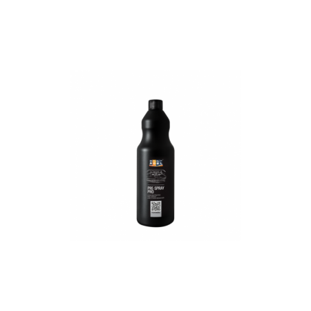 ADBL Pre-Spray PRO 500ML