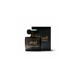 ADBL Spirits Hays 50ml