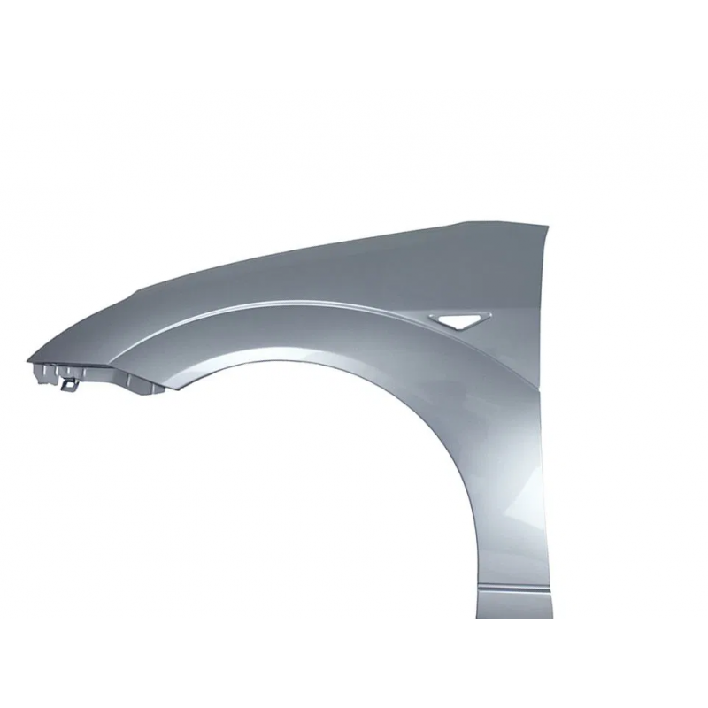 Ford Focus MK1 Blotnik - Tonic Metalic - Okazja/Nowy! P/L