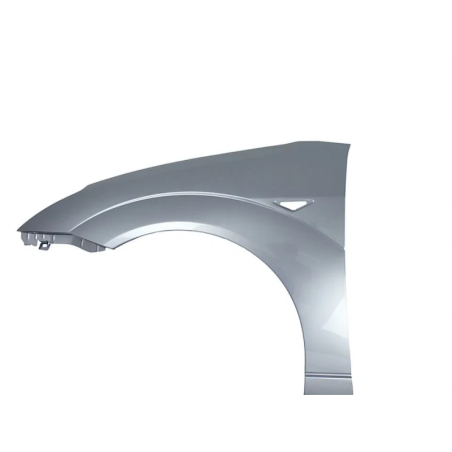 Ford Focus MK1 Blotnik - Tonic Metalic - Okazja/Nowy! P/L