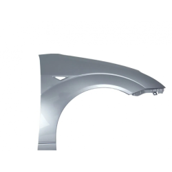 Ford Focus MK1 Blotnik - Tonic Metalic - Okazja/Nowy! P/L