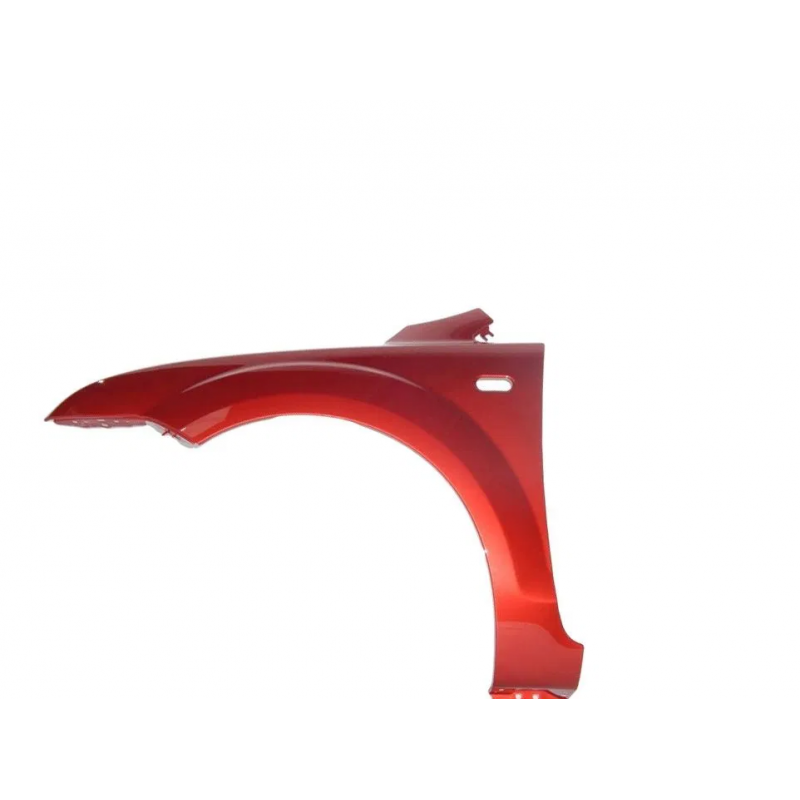 Ford Focus MK2 Blotnik - A8 - Ocynk/Nowy! P/L