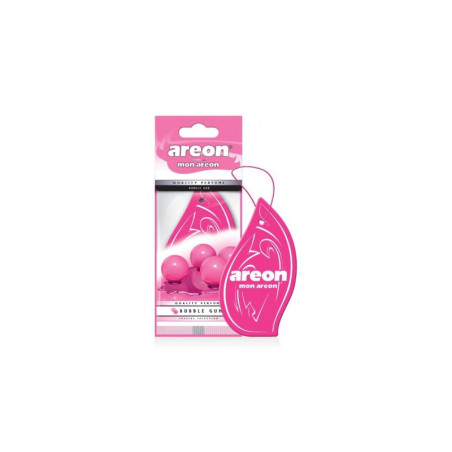 Areon Bubble Gum