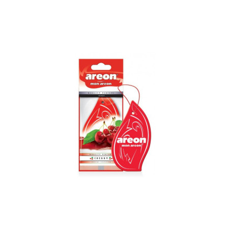 Areon Cherry