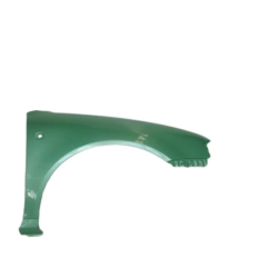 AUDI A3 8L FL Blotnik - LY6K - Okazja/Nowy Prawy/Lewy