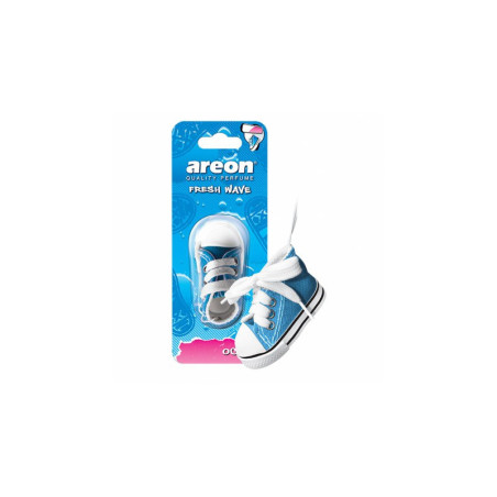 Areon Fresh Wave Ocean