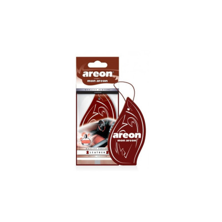 Areon Leather