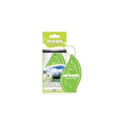 Areon Mountain Fresh