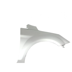 Ford Focus MK2 FL Blotnik - Moondust - Okazja/Nowy! P/L