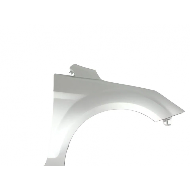 Ford Focus MK2 FL Blotnik - Moondust - Okazja/Nowy! P/L