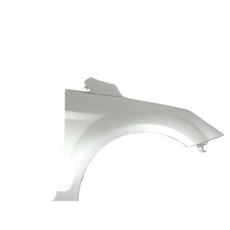 Ford Focus MK2 FL Blotnik - Moondust - Okazja/Nowy! P/L