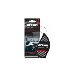 Areon Sport Lux Silver
