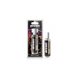 Areon Spray Black Crystal 35ml