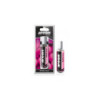 Areon Spray Bubble Gum 35ml