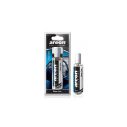 Areon Spray New Car 35ml