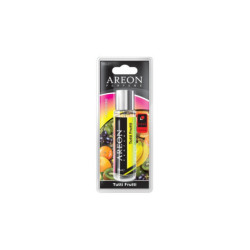 Areon Spray Tutti Frutti 35ml