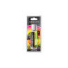 Areon Spray Tutti Frutti 35ml
