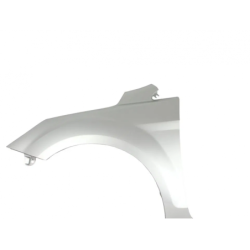 Ford Focus MK2 FL Blotnik - Moondust - Okazja/Nowy! P/L