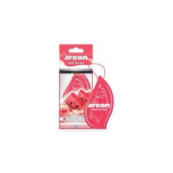Areon Watermelon