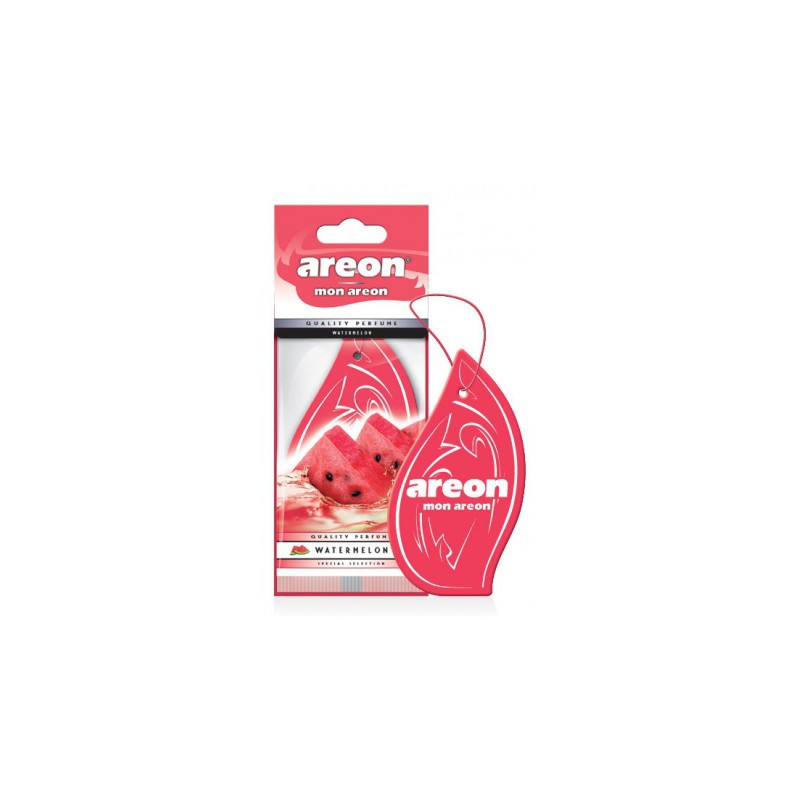 Areon Watermelon