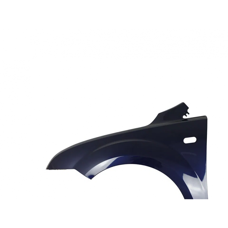 Ford Focus MK2 Blotnik - I2 - Ocynk/Nowy! P/L