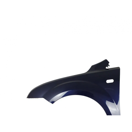 Ford Focus MK2 Blotnik - I2 - Ocynk/Nowy! P/L