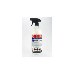 Cartec Dash Fresh 1L