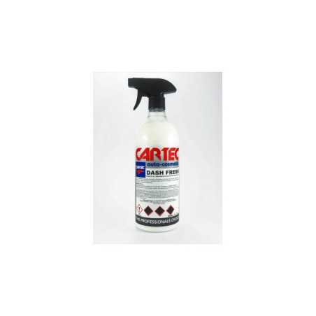 Cartec Dash Fresh 1L