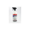 Cartec Dash Fresh 1L