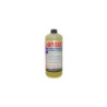 Cartec Interior Cleaner 1L