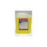 Cartec Interior Cleaner 5L