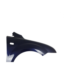 Ford Focus MK2 Blotnik - I2 - Ocynk/Nowy! P/L