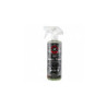 Chemical Guys Black Frost 473ml