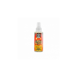 Chemical Guys Signature Stripper 118ml