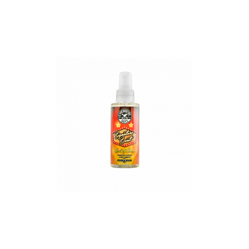 Chemical Guys Signature Stripper 118ml