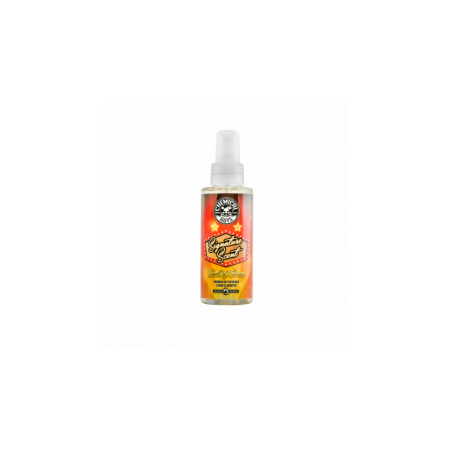 Chemical Guys Signature Stripper 118ml