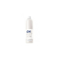 Chemotion Interior Dressing 250ml