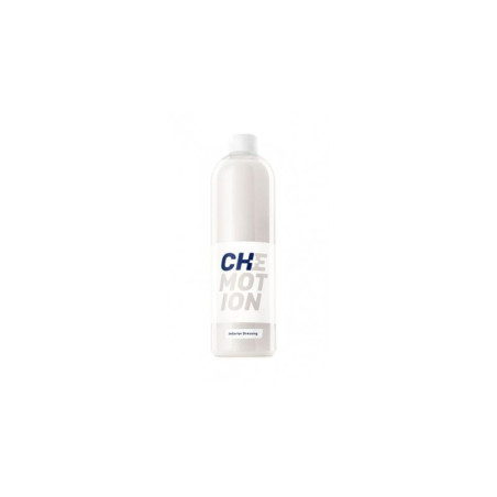 Chemotion Interior Dressing 250ml