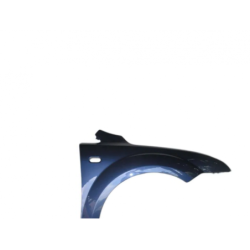 Ford Focus MK2 Blotnik - Jeans Metalic - Ocynk/Nowy! P/L