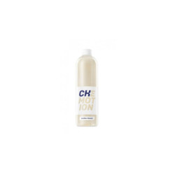 Chemotion Leather Cleaner 500ML