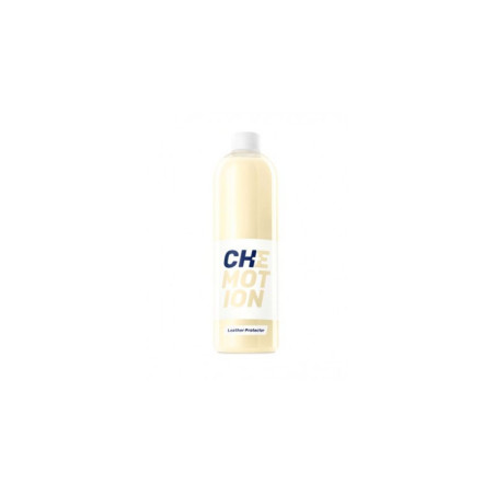 Chemotion Leather Protector 1L