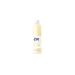 Chemotion Leather Protector 500ML