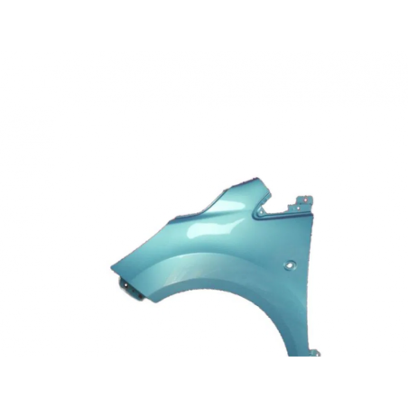 Ford Ka 2 - Scuba Blau - Okazja/Nowy! P/L